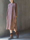 Liberty Cheongsam Qipao Perayaan