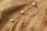 Gracie Charming Qipao Cheongsam