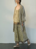 Rok Lina Glamour