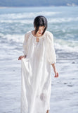 Davina Spotlight Dress