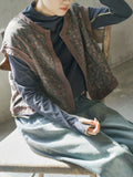 Lilian Fascinating Cheongsam Qipao Coat