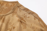 Gracie Charming Qipao Cheongsam