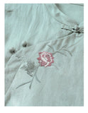 Mae Good-Looking Qipao Cheongsam