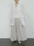 Mckenzie Magnificent Top