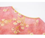 Adrianna Graceful Qipao Cheongsam
