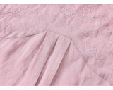 Ensley Cute Qipao Cheongsam