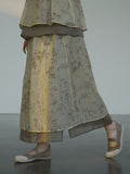 Rok Lina Glamour