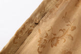 Gracie Charming Qipao Cheongsam
