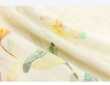 Aubrielle Delightful Qipao Cheongsam