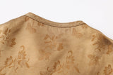 Gracie Charming Qipao Cheongsam