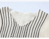 Nellie Beautiful Embroidery Embroidery Qipao Cheongsam