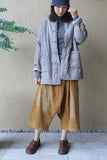 Atasan Elegan Luella