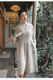 Zara Menawan Cheongsam Qipao