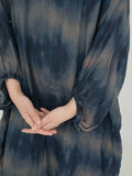 Johanna Ikonik Cheongsam Qipao