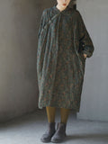 Liberty Cheongsam Qipao Perayaan