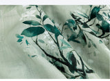 Frances Perfect Cheongsam Qipao