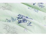 Bianca Next Level Qipao Cheongsam Dress