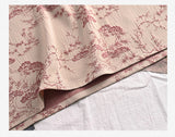 Serena Cantik Cheongsam Qipao