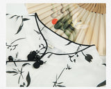 Payton Superb Cheongsam Qipao