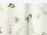 Nayeli Party Cheongsam Qipao Gaun