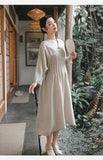 Zara Menawan Cheongsam Qipao