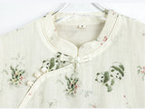 Nayeli Party Cheongsam Qipao Gaun