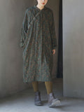 Liberty Cheongsam Qipao Perayaan