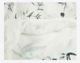 Payton Superb Cheongsam Qipao