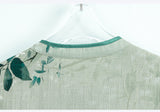 Frances Perfect Cheongsam Qipao