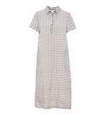 Aurora Spectacular Qipao Cheongsam