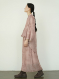 June Spotlight Qipao Cheongsam Two Piece