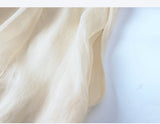 Nellie Beautiful Embroidery Embroidery Qipao Cheongsam