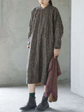 Liberty Cheongsam Qipao Perayaan