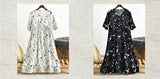 Selah Cheongsam Qipao Eksklusif