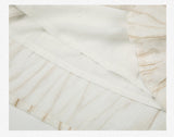 Luciana Remarkable Cheongsam Qipao Skirt