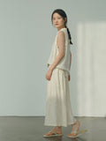 Cadence Romance Cheongsam Qipao Atasan