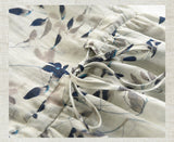 Selah Cheongsam Qipao Eksklusif