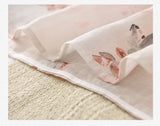 Lyric Remarkable Cheongsam Qipao Atasan