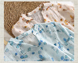 Marlee Elegant Cheongsam Qipao Atasan