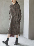 Liberty Cheongsam Qipao Perayaan