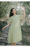 Kate Remarkable Cheongsam Qipao