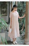 Annabelle Cheongsam Qipao Spektakuler