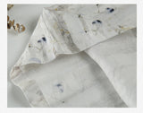 Dream Remarkable Cheongsam Qipao Atasan