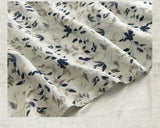 Selah Cheongsam Qipao Eksklusif
