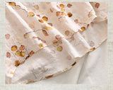 Marlee Elegant Cheongsam Qipao Atasan