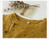 Bexley Romance Cheongsam Qipao Atasan