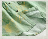Kinley Delightful Cheongsam Qipao Atasan