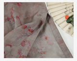 Keily Party Cheongsam Qipao
