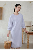Jianna Perfect Cheongsam Qipao