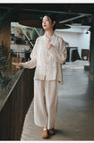 Maisie Remarkable Cheongsam Qipao Atasan